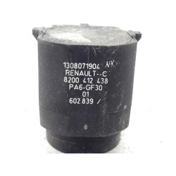 Renault - Laguna - PDC Sensor