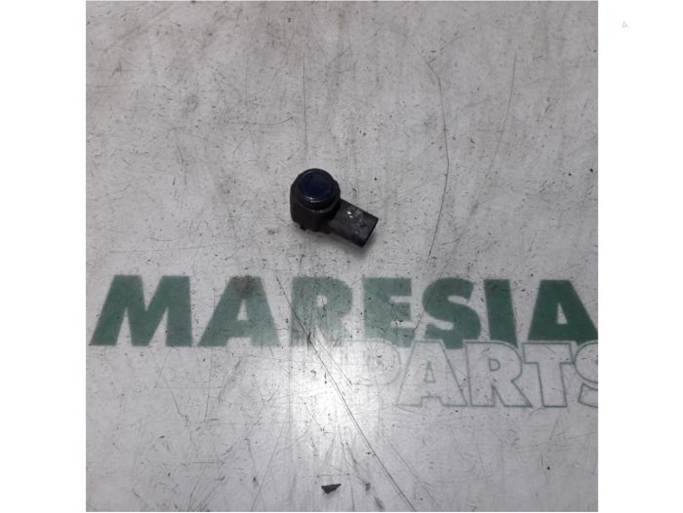 Renault - Laguna - PDC Sensor