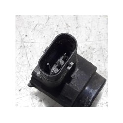 Renault - Laguna - PDC Sensor