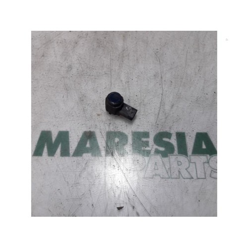 Renault - Laguna - PDC Sensor