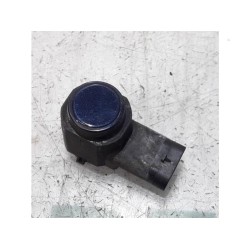 Renault - Laguna - PDC Sensor