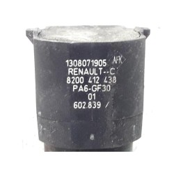 Renault - Laguna - PDC Sensor