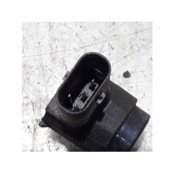 Renault - Laguna - PDC Sensor
