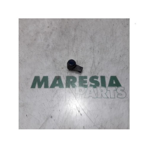 Renault - Laguna - PDC Sensor