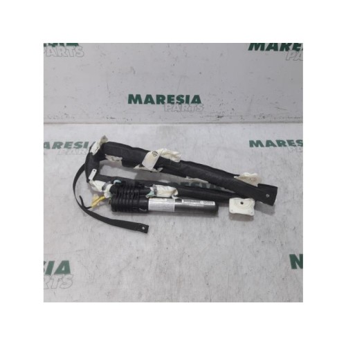 Fiat - Punto - Airbag hemel links