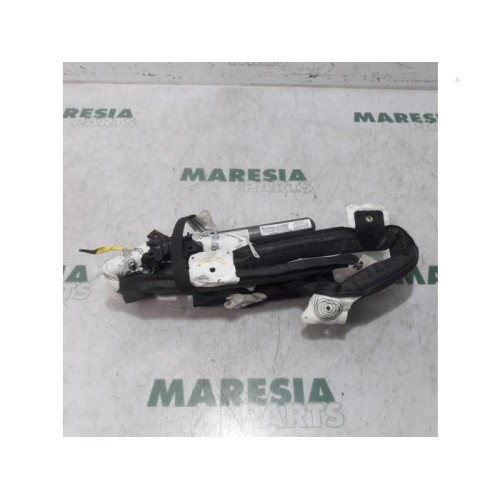 Fiat - Punto - Airbag plafond droite