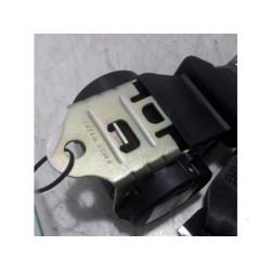 Fiat - Punto - Ceinture de sécurité arrière gauche