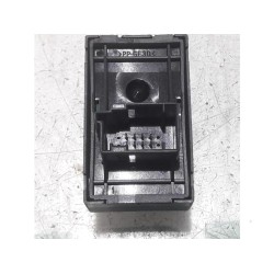 Fiat - Punto - Mirror switch