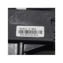 Fiat - Punto - Mirror switch