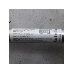Fiat - Punto - Tendeur de ceinture droit