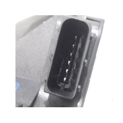 Fiat - Punto - Gaspedaalpositie Sensor
