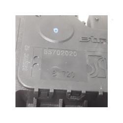 Fiat - Punto - Gaspedaalpositie Sensor