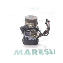 Citroen - Jumper - ABS Pumpe