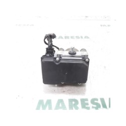 Citroen - Jumper - ABS Pumpe