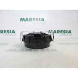 Renault - Megane Scenic - Regensensor
