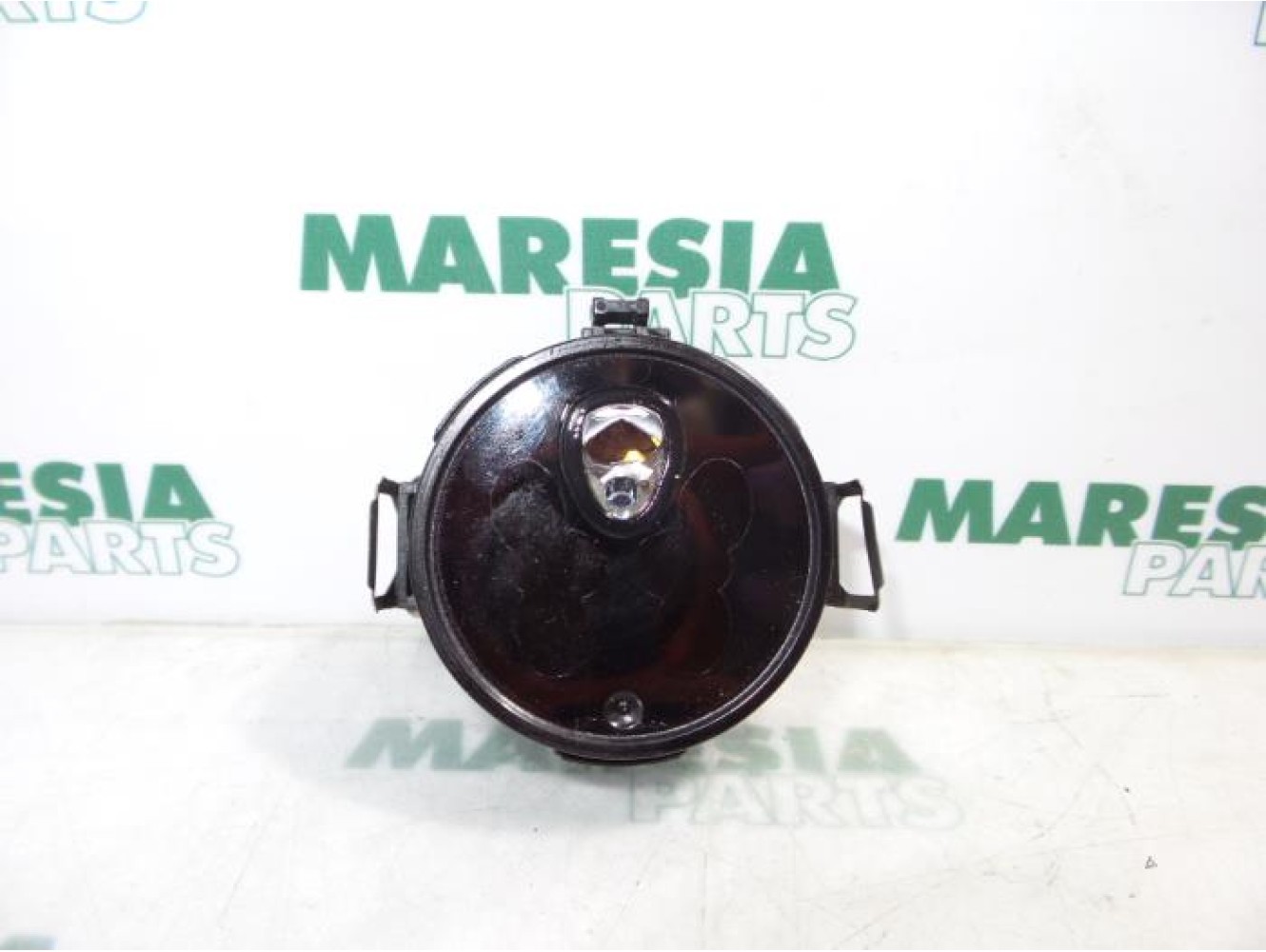 Renault - Megane Scenic - Regensensor