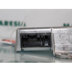 Renault - Megane Scenic - Airbag Module