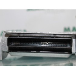 Renault - Megane Scenic - Airbag Module
