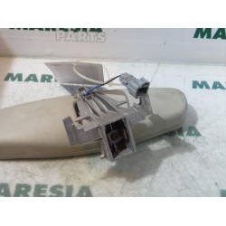 Renault - Megane Scenic - Rear view mirror