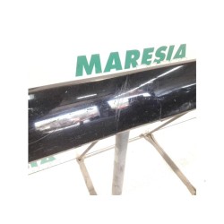Citroen - DS5 - Zijskirt links