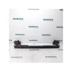 Citroen - DS5 - Front bumper frame