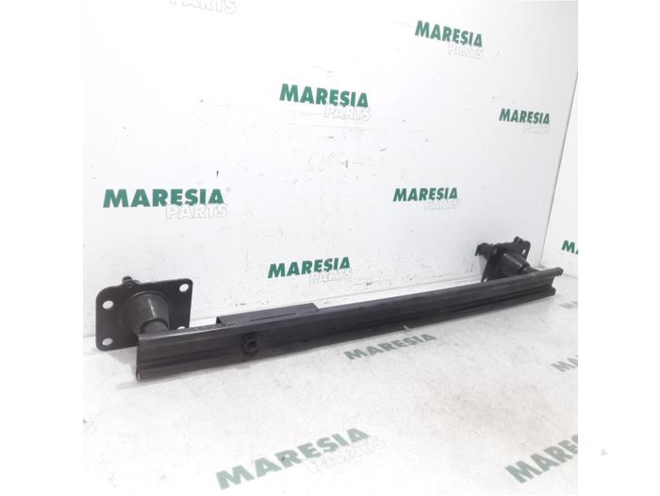 Citroen - DS5 - Front bumper frame