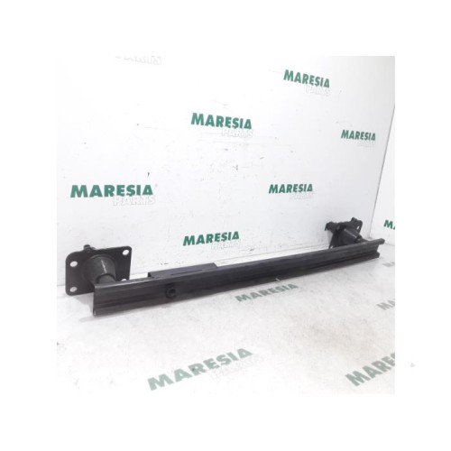 Citroen - DS5 - Front bumper frame