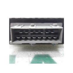 Citroen - DS5 - Relay