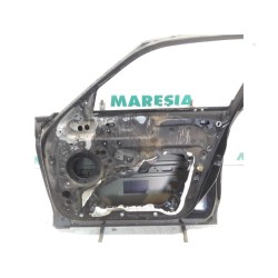 Citroen - DS5 - Front door 4-door, right