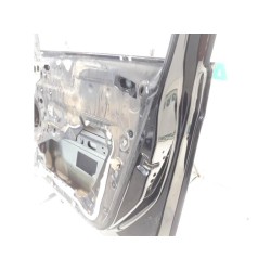 Citroen - DS5 - Front door 4-door, right