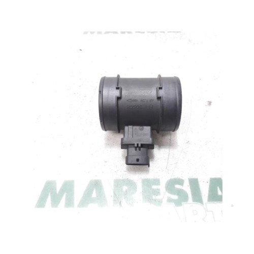 Fiat - Punto - Airflow meter