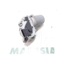 Fiat - Punto - Moteur essuie-glace avant