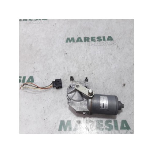 Fiat - Punto - Front wiper motor