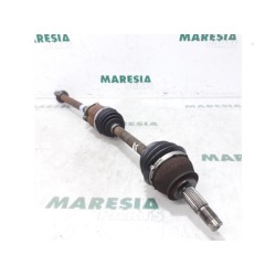 Fiat - Punto - Arbre de transmission avant droit