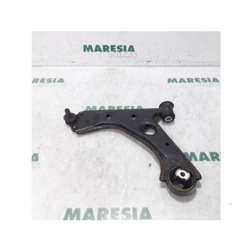 Fiat - Punto - Front lower wishbone, left