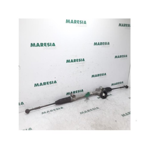Fiat - Punto - Steering box