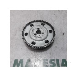 Alfa Romeo - Mito - Krukas Poelie