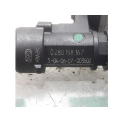 Alfa Romeo - Mito - Injector (benzine injectie)