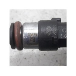 Alfa Romeo - Mito - Injector (benzine injectie)