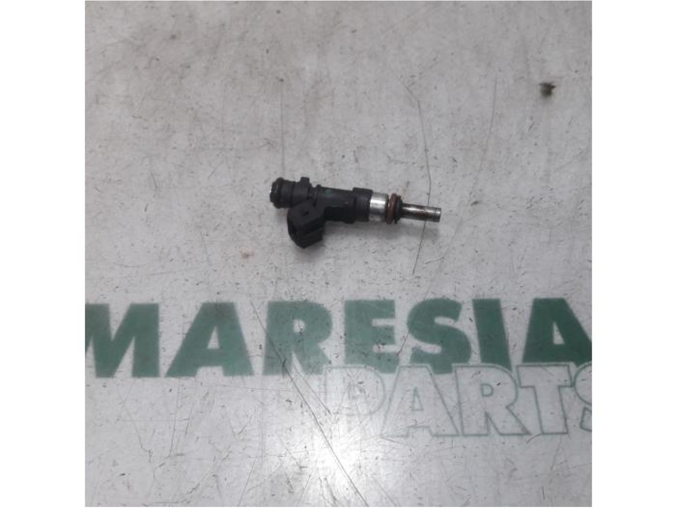 Alfa Romeo - Mito - Injector (benzine injectie)