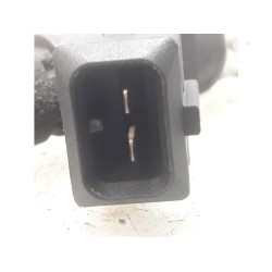 Alfa Romeo - Mito - Injector (benzine injectie)