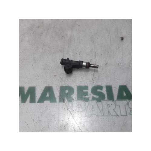 Alfa Romeo - Mito - Injector (benzine injectie)