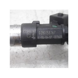 Alfa Romeo - Mito - Injector (petrol injection)