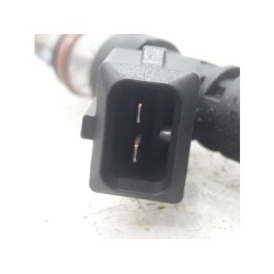 Alfa Romeo - Mito - Injector (petrol injection)