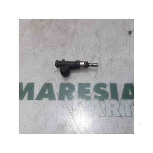 Alfa Romeo - Mito - Injector (benzine injectie)