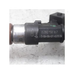 Alfa Romeo - Mito - Injecteur (injection essence)