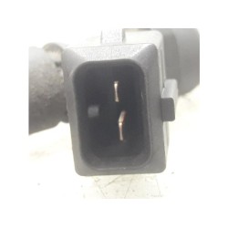 Alfa Romeo - Mito - Injecteur (injection essence)