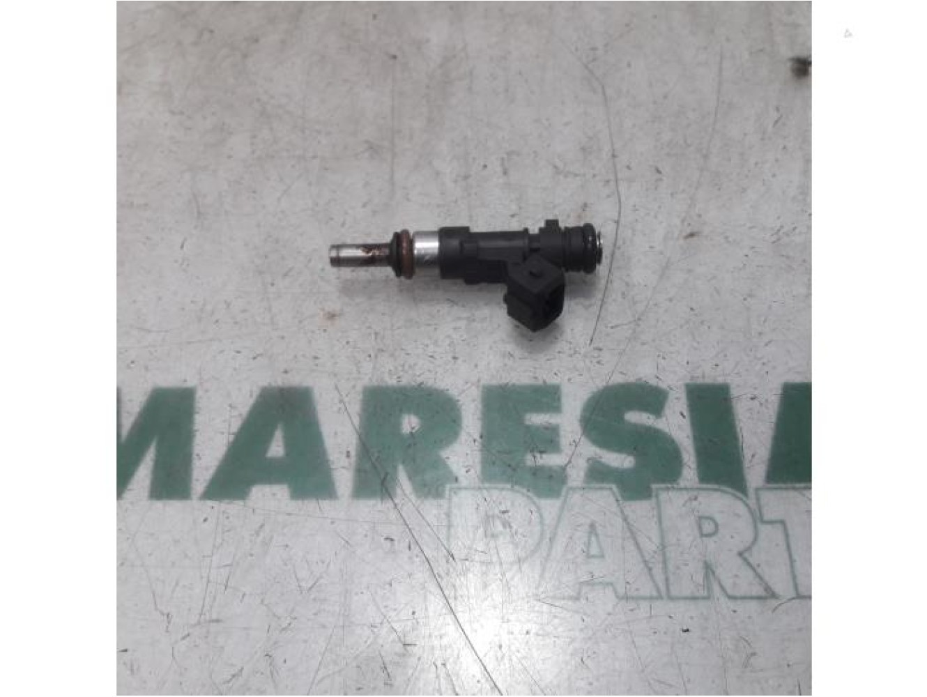 Alfa Romeo - Mito - Injecteur (injection essence)