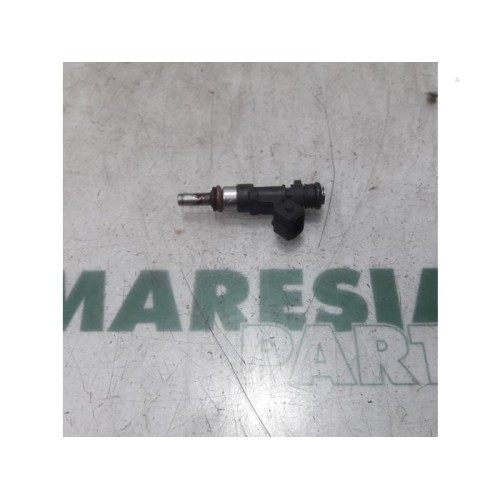 Alfa Romeo - Mito - Injector (benzine injectie)