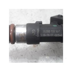 Alfa Romeo - Mito - Injector (petrol injection)
